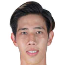 https://img.hndiheng.com/img/football/player/1dbdbb0f55a513602cb39b851be23afd.png