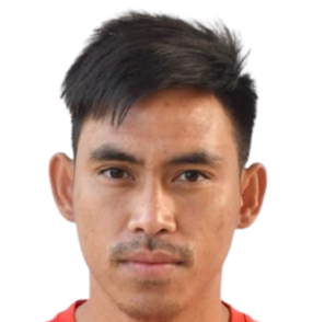 https://img.hndiheng.com/img/football/player/1dc99a94e75993e764a16fcfe7fbe1de.png