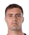 https://img.hndiheng.com/img/football/player/1de52dc04b3214463ebfdefbf9f434d6.png