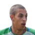 https://img.hndiheng.com/img/football/player/1e11970438a7cd4f4df6688910c727dd.png