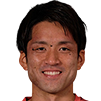 https://img.hndiheng.com/img/football/player/1e3904c4dbbb74ee24aa6cbd583f597c.png