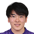 https://img.hndiheng.com/img/football/player/1e3e6e77459d881ddada180a4ba8dac1.png