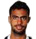 https://img.hndiheng.com/img/football/player/1e572eabcc0829e809f53b366e7da4b3.png