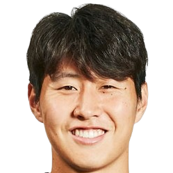 https://img.hndiheng.com/img/football/player/1e81a23f63248a66f15570313a1a41e8.png