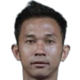 https://img.hndiheng.com/img/football/player/1e90bc29aa242adf30e6029b213e4597.png