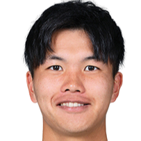 https://img.hndiheng.com/img/football/player/1ef8c8e0b2c424490d4f788e2b7bd211.png