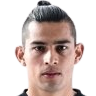 https://img.hndiheng.com/img/football/player/1efc5d77adc33268408d501103e3753a.png