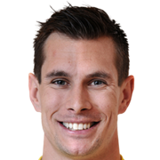 https://img.hndiheng.com/img/football/player/1f087598b8888a895e7714f448c598a8.png