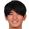 https://img.hndiheng.com/img/football/player/1f469d682fd81536b03b8ab70cb361c2.png