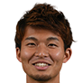 https://img.hndiheng.com/img/football/player/1f68bf028d604b9b69410291274bfd6f.png