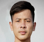 https://img.hndiheng.com/img/football/player/1fbbf25cb816e3ada1d9db13eac21c15.png