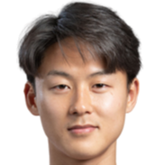 https://img.hndiheng.com/img/football/player/1fc15fc2e63061ea5c66de0beedc6814.png