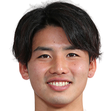 https://img.hndiheng.com/img/football/player/1fe16d164cbc0818747633d54fc8011c.png