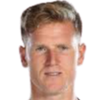 https://img.hndiheng.com/img/football/player/1fe6424187bdb1f827617e7765895141.png