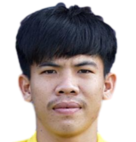 https://img.hndiheng.com/img/football/player/20048e644ac5deb9a1ced89a702f64c2.png