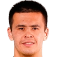 https://img.hndiheng.com/img/football/player/20112c5e15389b5429b7433c3cd12384.png