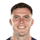 https://img.hndiheng.com/img/football/player/2013a5afebfcedcb2182e805c57a9061.png