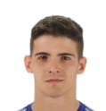 https://img.hndiheng.com/img/football/player/201e891af2bab8d3578bc89bc001fa29.png