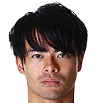 https://img.hndiheng.com/img/football/player/2042aac694d850d4cec9fbfdf1bd1d52.png