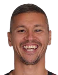 https://img.hndiheng.com/img/football/player/2047ed8cdefbcd2a558905bf68fae88d.png