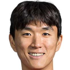 https://img.hndiheng.com/img/football/player/20550cc8249a4e79485672d34e170340.png