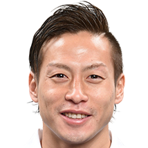 https://img.hndiheng.com/img/football/player/206204adac2c819bbb09d40d5a4058be.png