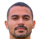 https://img.hndiheng.com/img/football/player/2092aa578c6d5f03b9efd55a12ba3239.png