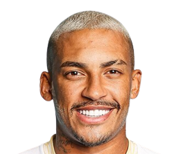 https://img.hndiheng.com/img/football/player/20df520168ee99e81ffa0b74711d02a7.png