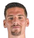 https://img.hndiheng.com/img/football/player/20eab8d56ddccc18169cd246caf32b63.png