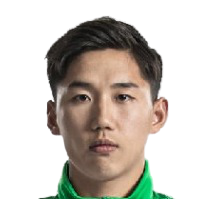 https://img.hndiheng.com/img/football/player/21482f1091186c487b94624945685f00.png