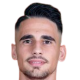 https://img.hndiheng.com/img/football/player/2161f111770451aa783b8d0ad842588e.png