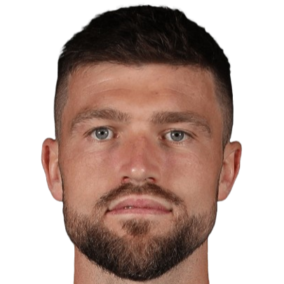 https://img.hndiheng.com/img/football/player/219c500881656a3f32d4807d70456ba4.png