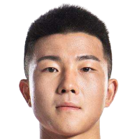 https://img.hndiheng.com/img/football/player/21af6c996b008ffc9b4e6b7096d09663.png