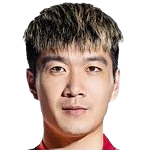 https://img.hndiheng.com/img/football/player/21bd45ab5ec840de9555181dc5b4222b.png