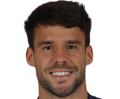 https://img.hndiheng.com/img/football/player/21d2eec40b1579e0ae06b2b7a680d965.png