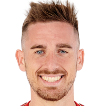 https://img.hndiheng.com/img/football/player/220df69910e9f8e81736436868765da2.png