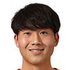 https://img.hndiheng.com/img/football/player/2211cf420231bec6246e10e2c92a40d6.png