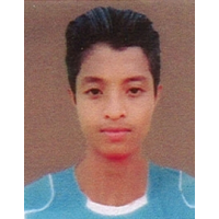 https://img.hndiheng.com/img/football/player/221f9a5b800dbe6401eb5f064525c75e.png