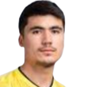 https://img.hndiheng.com/img/football/player/22909e281185b18377c0f693a16a45af.png