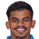 https://img.hndiheng.com/img/football/player/229b19e9fe78fc0b4bf4b50eece38594.png