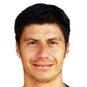 https://img.hndiheng.com/img/football/player/22aed668e99c8705a1b81b76cbb68206.png