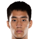 https://img.hndiheng.com/img/football/player/22b779e73f426b7e6b2323c6ae11a30f.png