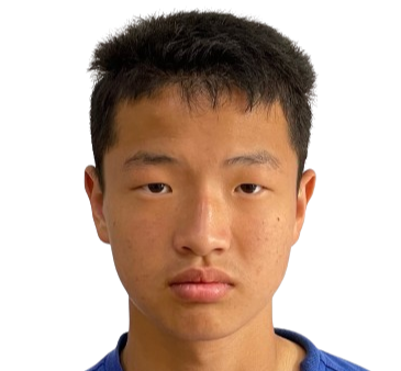 https://img.hndiheng.com/img/football/player/22db38e95aff7b225c5023c7af7a5e1a.png