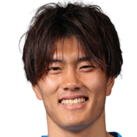 https://img.hndiheng.com/img/football/player/22e24962ae727f9bb1fc2274ea91d166.png