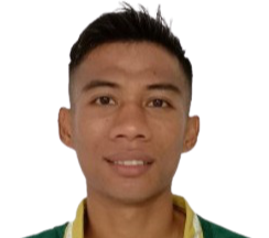 https://img.hndiheng.com/img/football/player/22f18fcd1894860d778247a74e880490.png