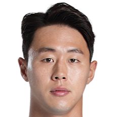 https://img.hndiheng.com/img/football/player/23b196b5aaa545012b3e809a24deec79.png