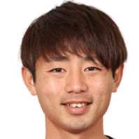 https://img.hndiheng.com/img/football/player/23bb8653774989c5f14d7b457e7eedaf.png