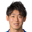 https://img.hndiheng.com/img/football/player/23cd16815b7ddd21436ee724bd3da35c.png