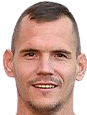 https://img.hndiheng.com/img/football/player/23d309f12daca787985606c4f315c3a3.png