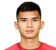 https://img.hndiheng.com/img/football/player/23e790c0b6849d4017651d6b45536150.png